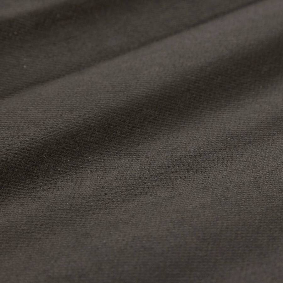 Portant à vêtements, noir Intissa