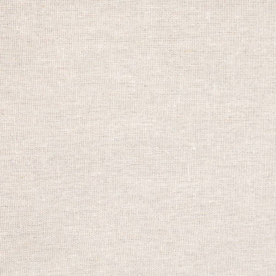 Panier, l.31 cm, beige Tidy box