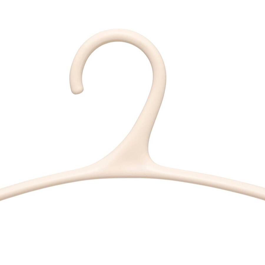 Lot de 5 cintres Hang' up