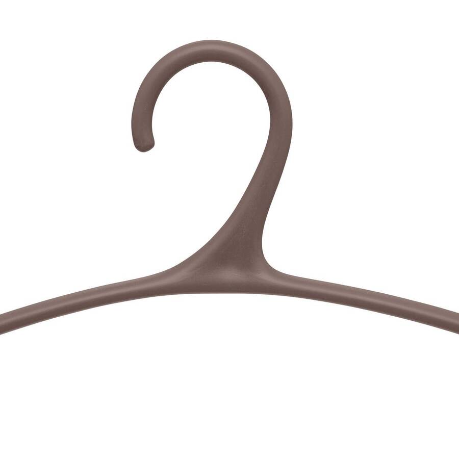 Lot de 5 cintres Hang' up