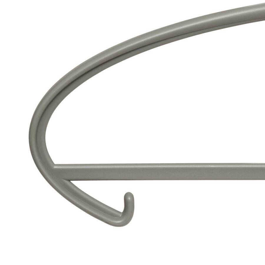 Lot de 8 cintres Hang' up