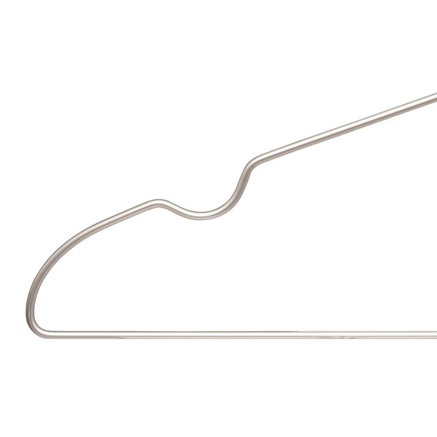 Lot de 5 cintres Hang' up