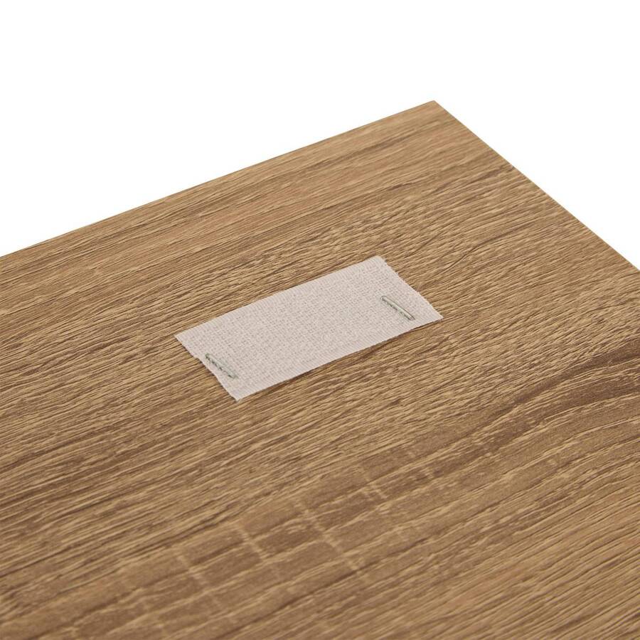 Range-chaussures, 6 paires Moduly