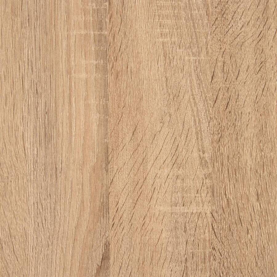 Range-chaussures, 6 paires Moduly