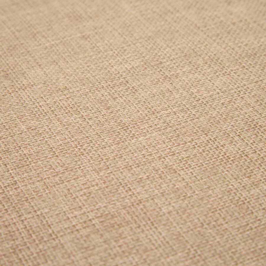 Range-chaussures, 6 paires Moduly