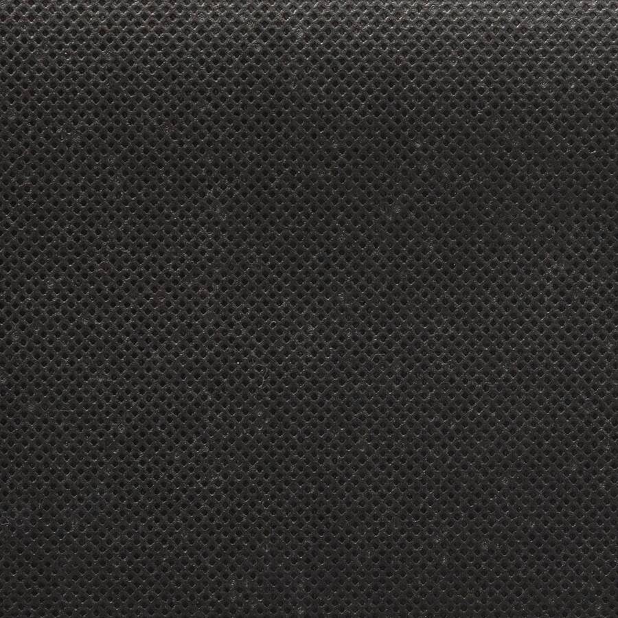 Range-chaussures, 10 paires Intissa