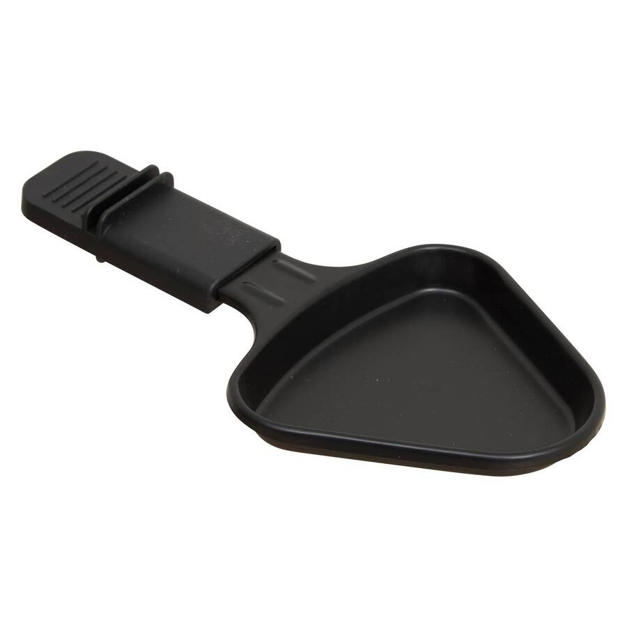 Appareil à raclette, 8 personnes 