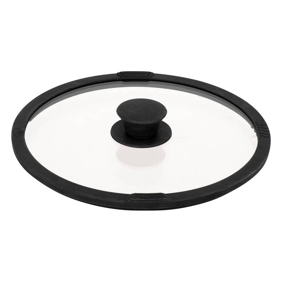 Batterie de cuisine, 24 cm