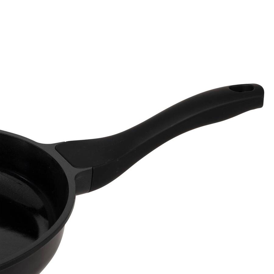 Batterie de cuisine, 24 cm