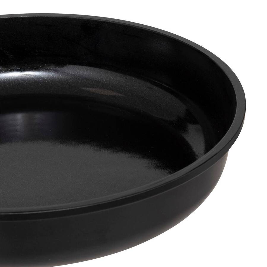 Batterie de cuisine, 24 cm