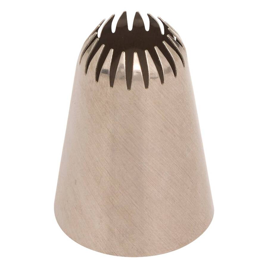 Poche à douille, 30 poches, transparent 