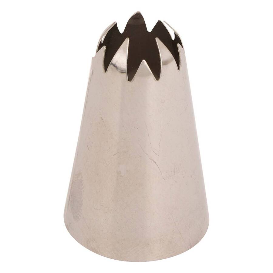 Poche à douille, 30 poches, transparent 