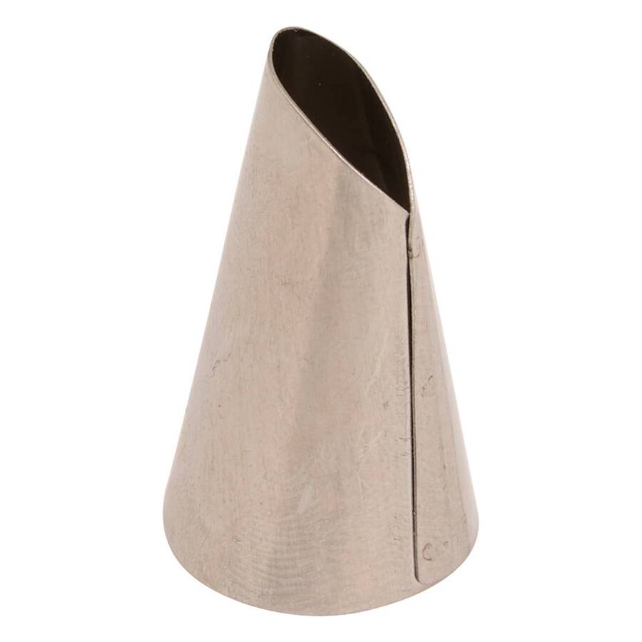 Poche à douille, 30 poches, transparent 