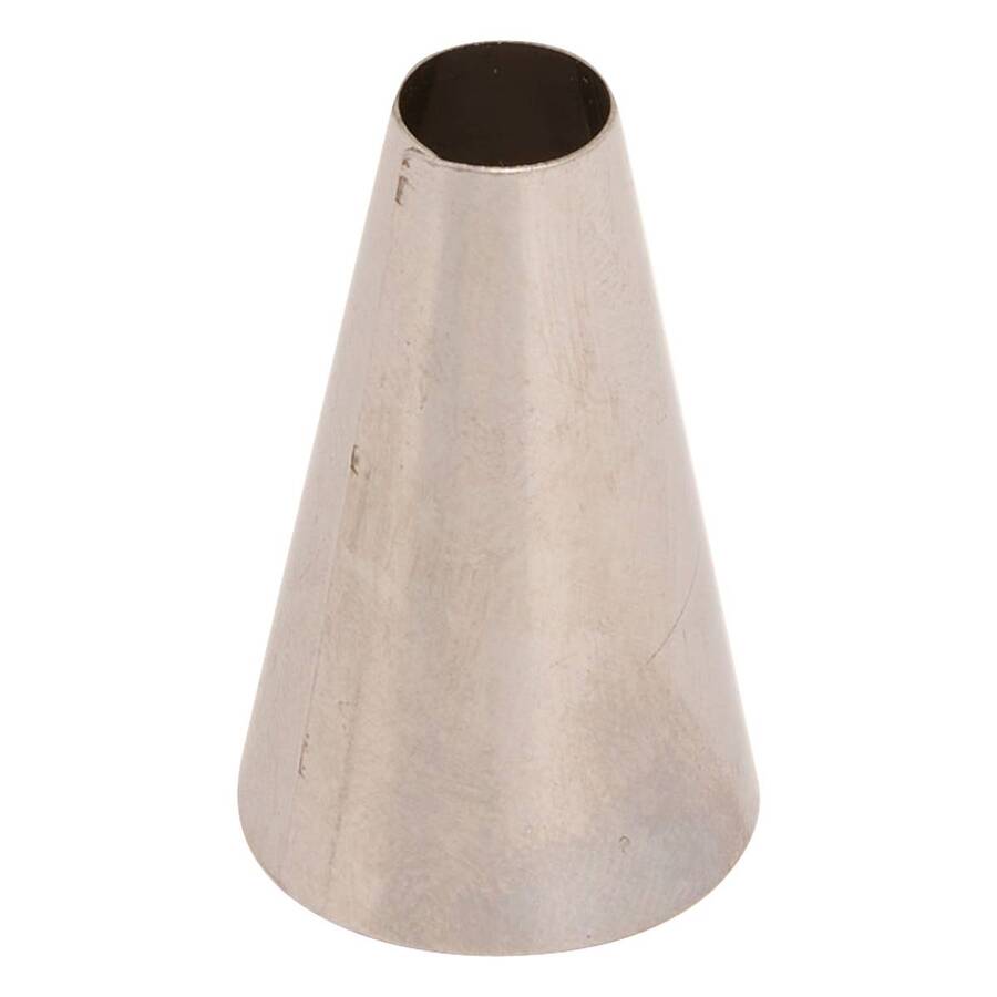 Poche à douille, 30 poches, transparent 