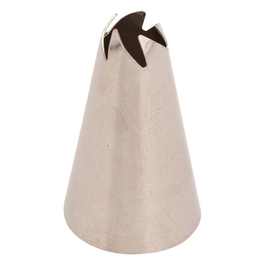 Poche à douille, 30 poches, transparent 