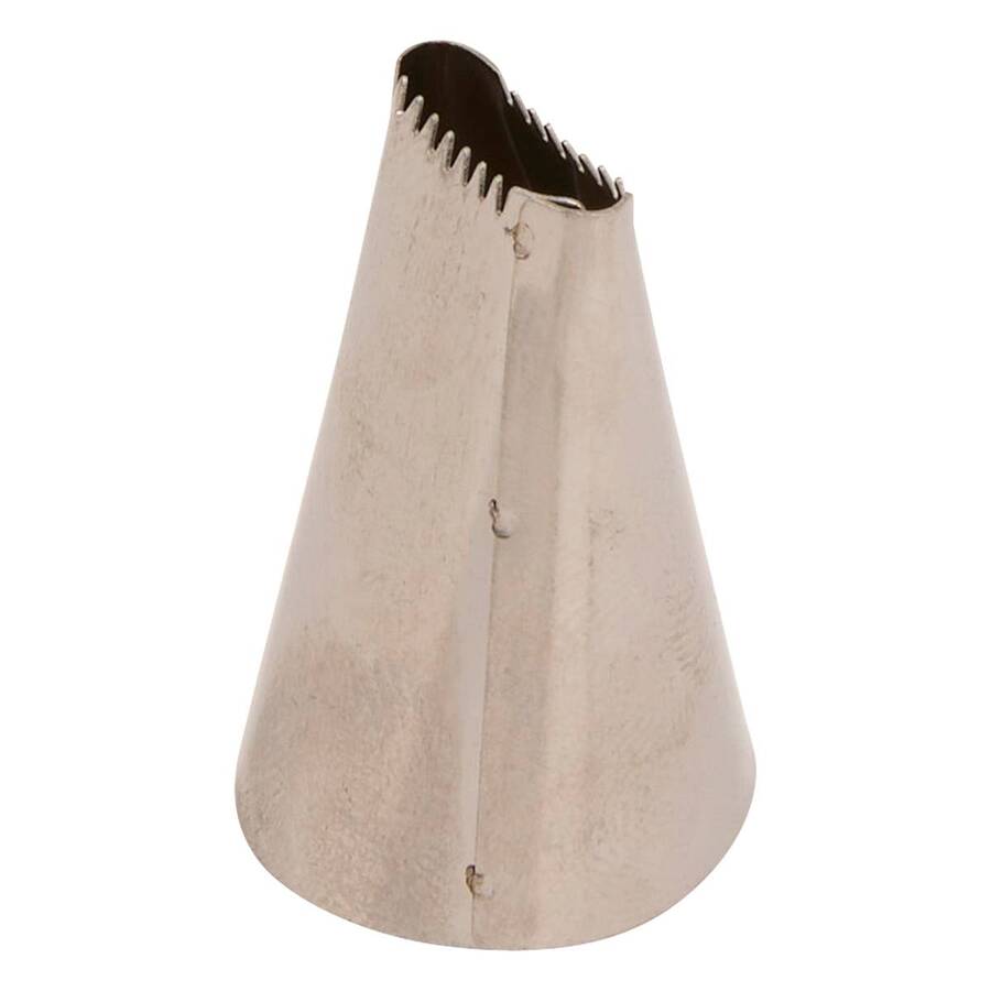 Poche à douille, 30 poches, transparent 