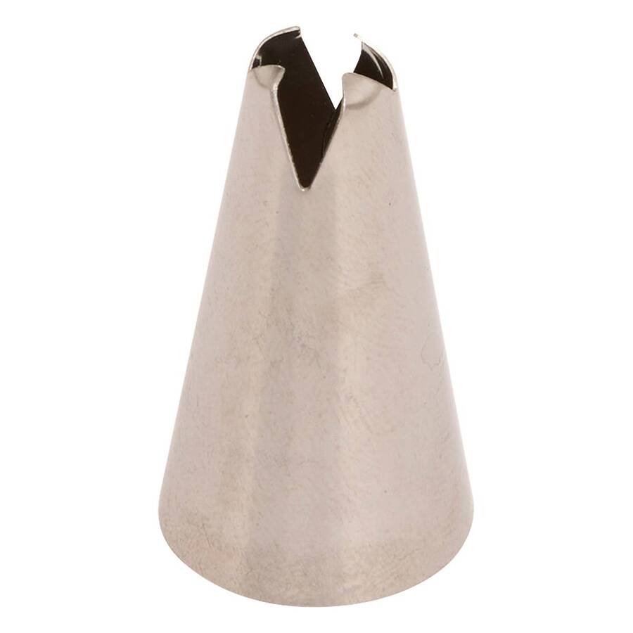 Poche à douille, 30 poches, transparent 