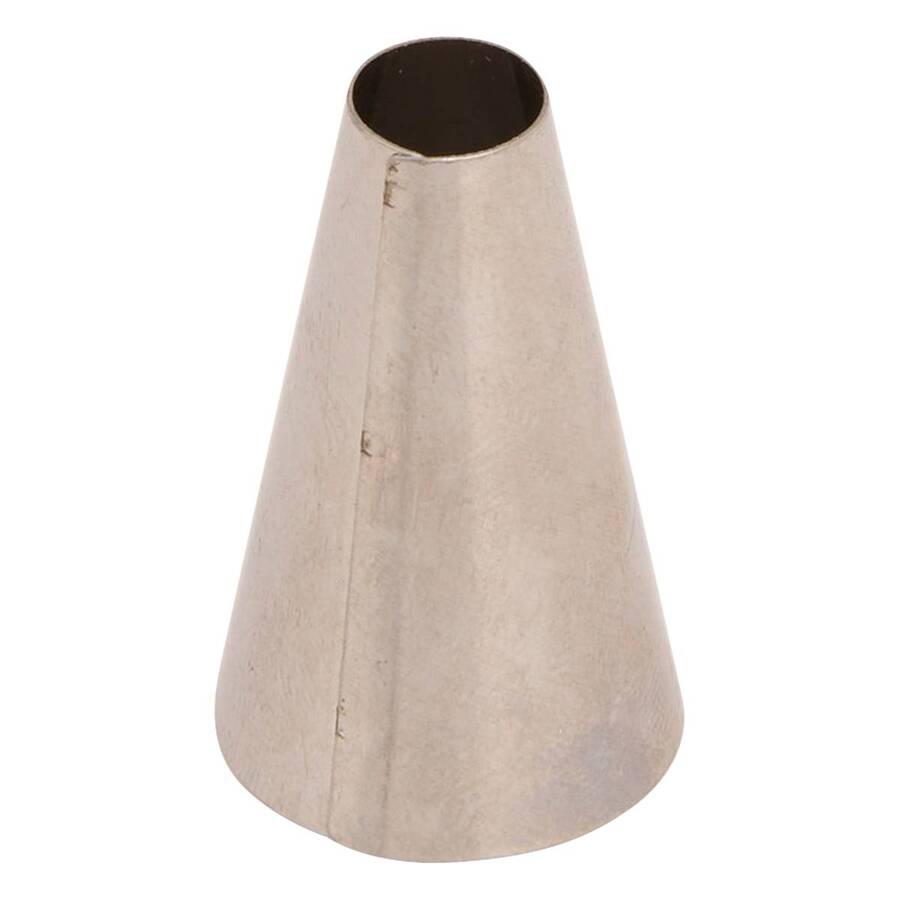 Poche à douille, 30 poches, transparent 