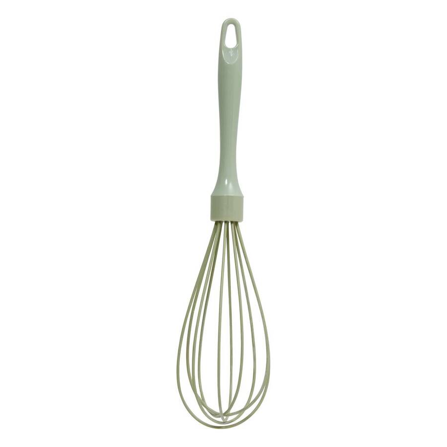 Ustensiles de pâtisserie, 3 pièces, plusieurs coloris 