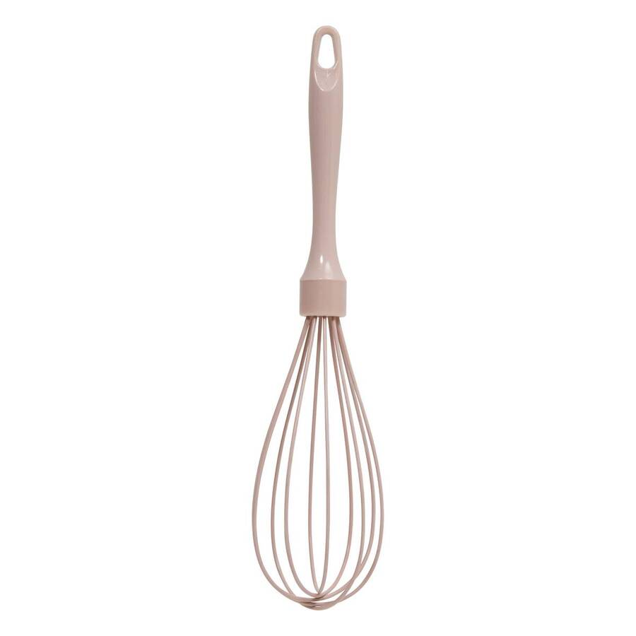 Ustensiles de pâtisserie, 3 pièces, plusieurs coloris 