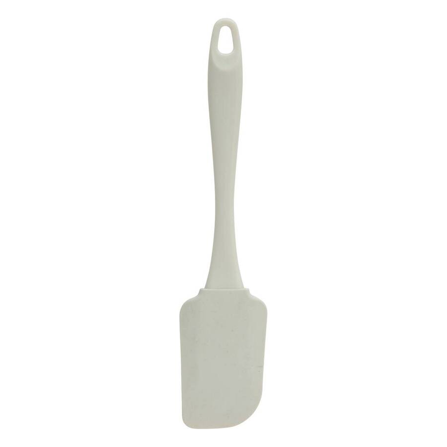 Ustensiles de pâtisserie, 3 pièces, plusieurs coloris 