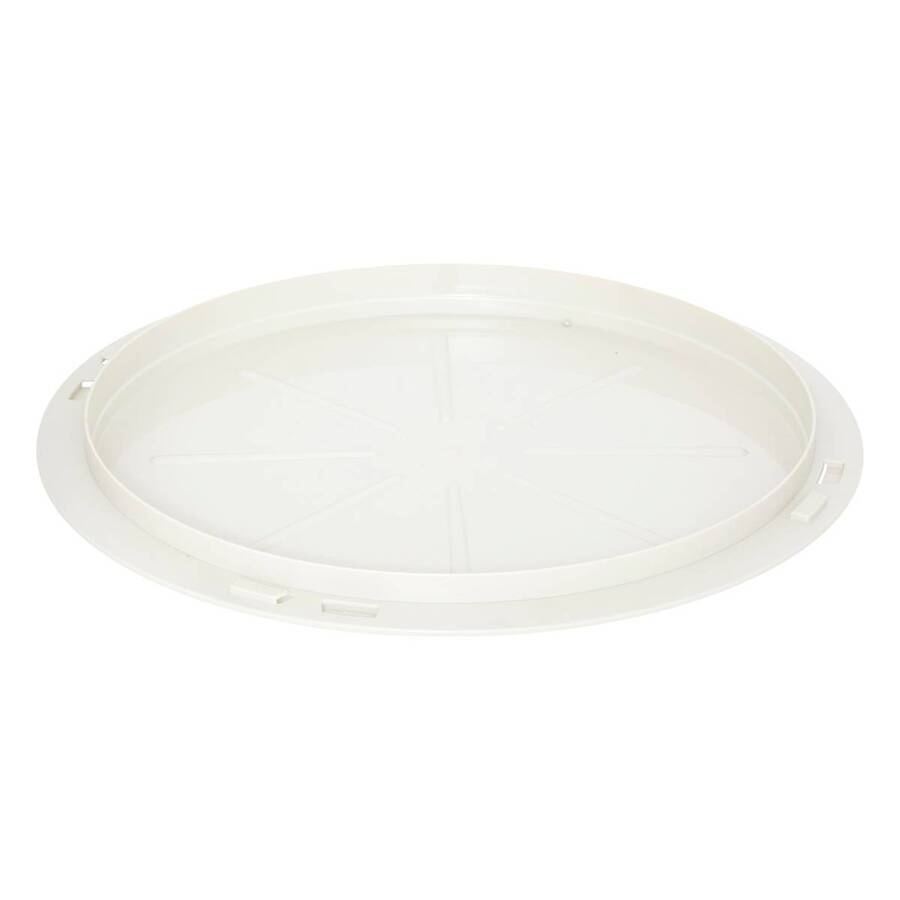 Lot de 2 boîtes à gâteaux, plusieurs coloris