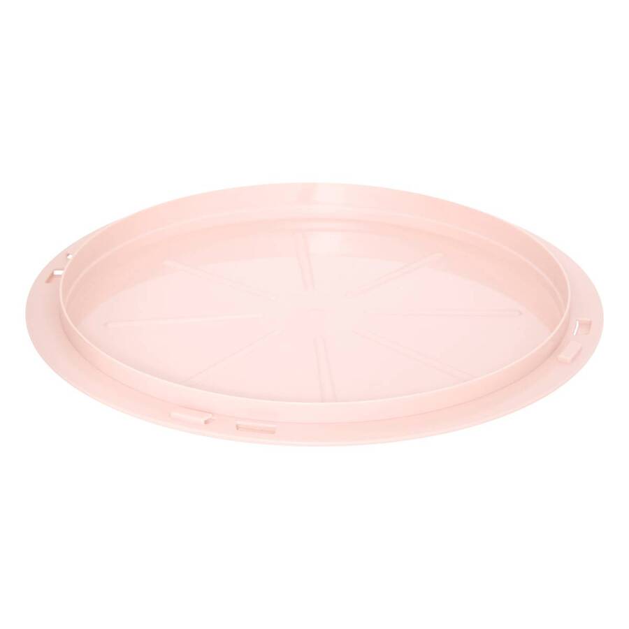 Lot de 2 boîtes à gâteaux, plusieurs coloris