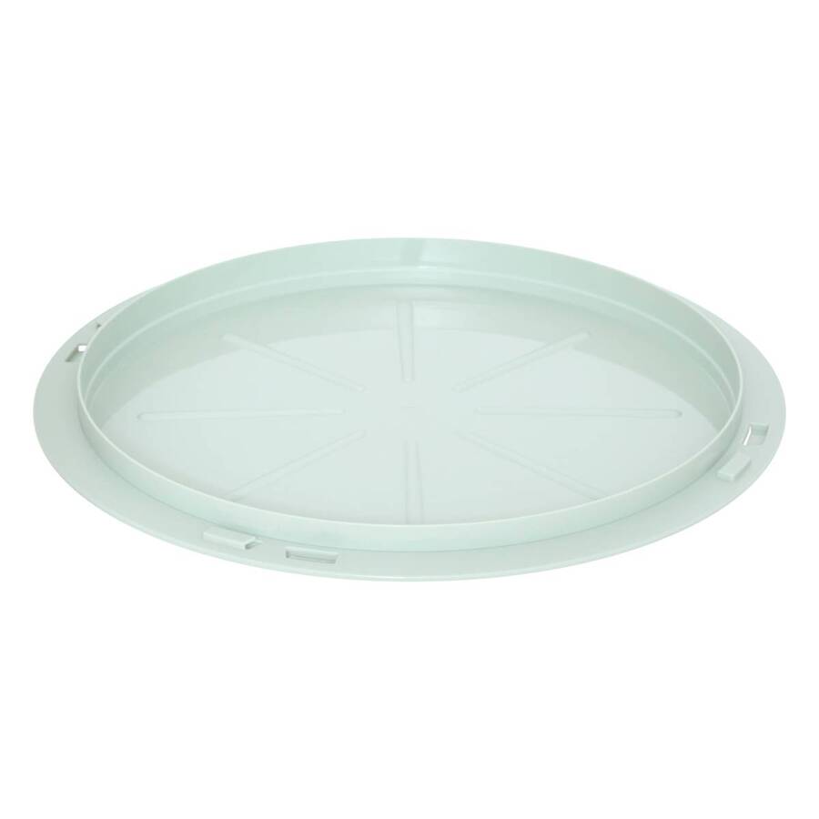 Lot de 2 boîtes à gâteaux, plusieurs coloris