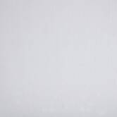 Commode 3 tiroirs, blanc Dolo