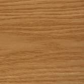 Plateau oval, 43x33,5 cm Curve