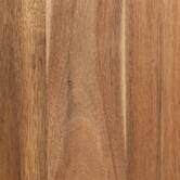 Planche à découper, 45x24,5 cm Acacia