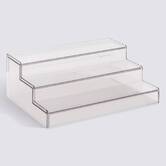 Support à épices, l.57 cm 