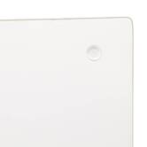 Planche à découper, 30x20 cm Harmony