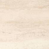 Planche à découper, 30x20 cm Harmony