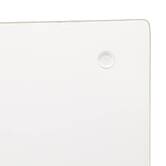 Planche à découper, l.40 cm Harmony