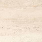 Planche à découper, l.40 cm Harmony