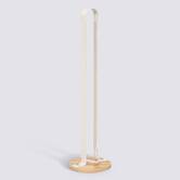 Porte-capsules, 22 capsules Balm