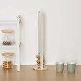 Porte-capsules, 22 capsules Balm