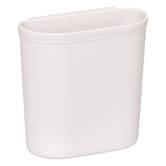 Organiseur, l.40,7 cm, beige Stora