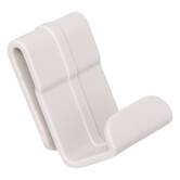 Organiseur, l.40,7 cm, beige Stora