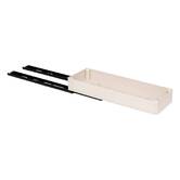 Organiseur, l.37,7 cm, beige Stora