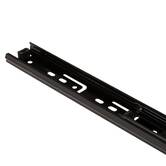 Organiseur, l.37,7 cm, beige Stora