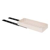 Organiseur, l.38,6 cm, beige Stora