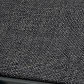 Chaise, gris Flexy plus