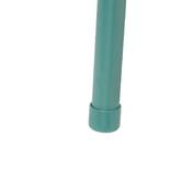 Chaise, vert Flexy plus