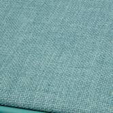 Chaise, vert Flexy plus