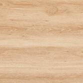 Table basse, beige Abana