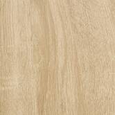 Penderie, 2 étagères, 6 tiroirs, gris Tissa