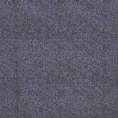 Penderie, 2 étagères, 6 tiroirs, gris Tissa