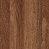 Bibliothèque 2 portes, marron Slidy